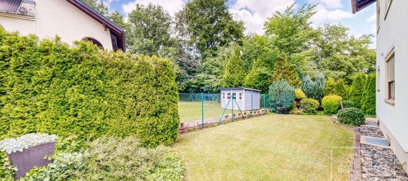 Apartamento de 4 habitaciónes en Pirmasens, Germany No. 247801 16