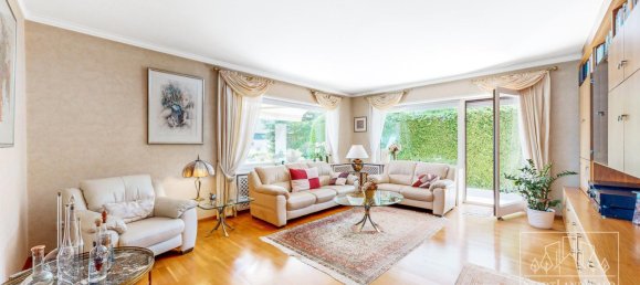 Apartamento de 4 habitaciónes en Pirmasens, Germany No. 247801 2