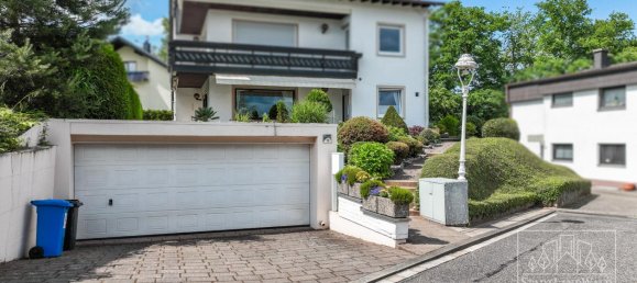 Apartamento de 4 habitaciónes en Pirmasens, Germany No. 247801 26