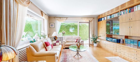 Apartamento de 4 habitaciónes en Pirmasens, Germany No. 247801 13