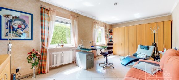 Apartamento de 4 habitaciónes en Pirmasens, Germany No. 247801 17