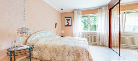 Apartamento de 4 habitaciónes en Pirmasens, Germany No. 247801 15