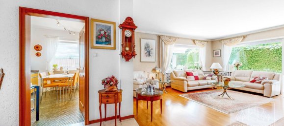 Apartamento de 4 habitaciónes en Pirmasens, Germany No. 247801 10