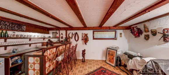 Apartamento de 4 habitaciónes en Pirmasens, Germany No. 247801 22