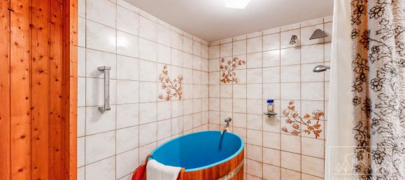 Apartamento de 4 habitaciónes en Pirmasens, Germany No. 247801 21