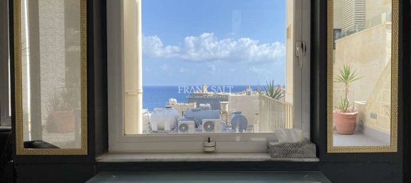 1 bedroom Penthouse in Valletta, Malta No. 3556 6
