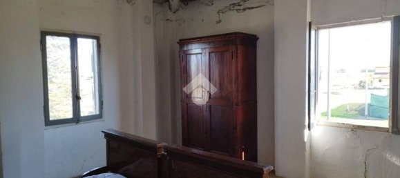 6 bedrooms House in Granarolo dell'Emilia, Italy No. 80479 9