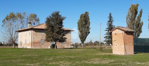 6 bedrooms House in Granarolo dell'Emilia, Italy No. 80479 5