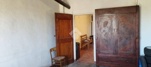 6 bedrooms House in Granarolo dell'Emilia, Italy No. 80479 10