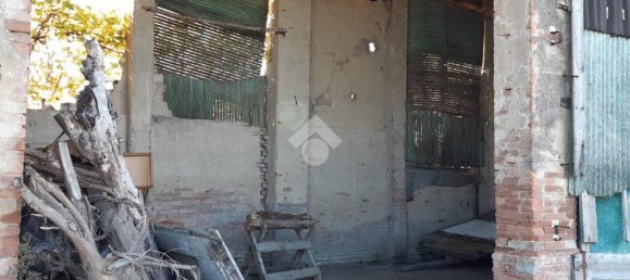 6 bedrooms House in Granarolo dell'Emilia, Italy No. 80479 20