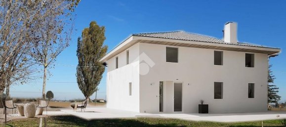 6 bedrooms House in Granarolo dell'Emilia, Italy No. 80479 22