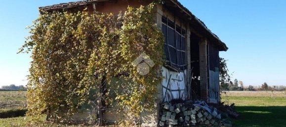 6 bedrooms House in Granarolo dell'Emilia, Italy No. 80479 13