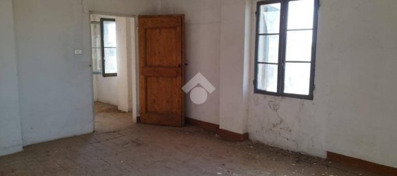 6 bedrooms House in Granarolo dell'Emilia, Italy No. 80479 11