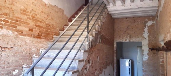 6 bedrooms House in Granarolo dell'Emilia, Italy No. 80479 3