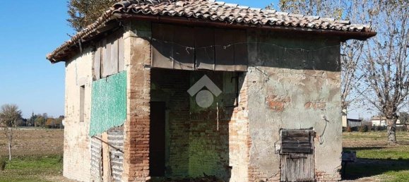 6 bedrooms House in Granarolo dell'Emilia, Italy No. 80479 17