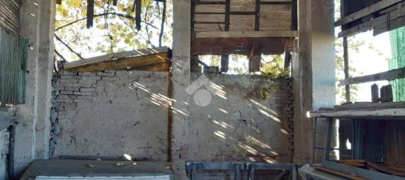 6 bedrooms House in Granarolo dell'Emilia, Italy No. 80479 19