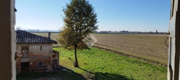 6 bedrooms House in Granarolo dell'Emilia, Italy No. 80479 18