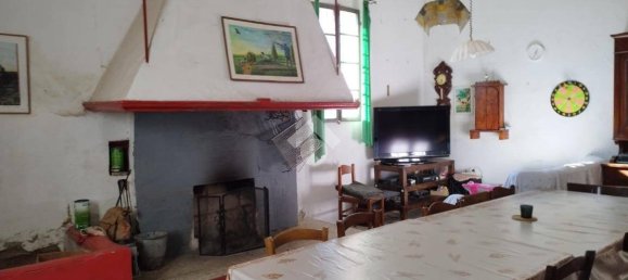 6 bedrooms House in Granarolo dell'Emilia, Italy No. 80479 4