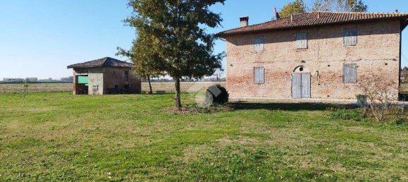 6 bedrooms House in Granarolo dell'Emilia, Italy No. 80479 15