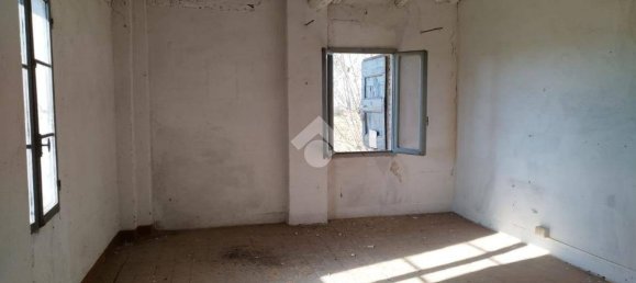 6 bedrooms House in Granarolo dell'Emilia, Italy No. 80479 7