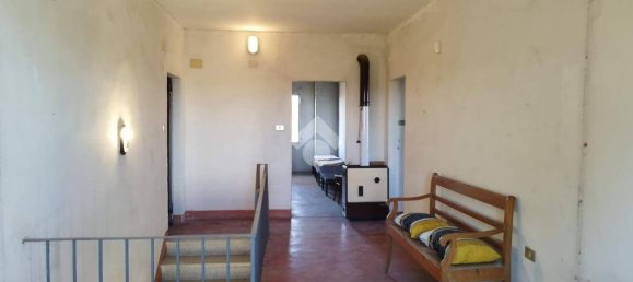 6 bedrooms House in Granarolo dell'Emilia, Italy No. 80479 8