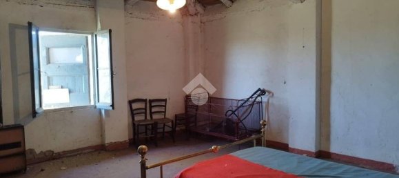 6 bedrooms House in Granarolo dell'Emilia, Italy No. 80479 6