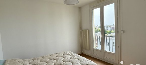 Квартира с 1 спальней в Жуэ-ле-Тур, Франция № 337151 6