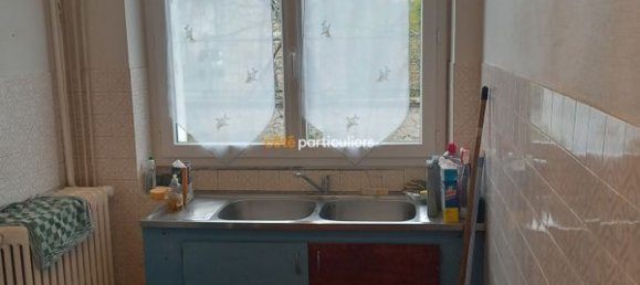 2 chambres Maison à Château-Landon, France No. 186606 9