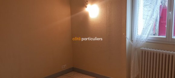 2 chambres Maison à Château-Landon, France No. 186606 10