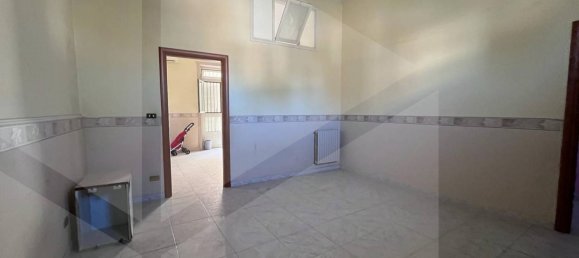 2 rooms House in Cerignola, Italy No. 34018 3