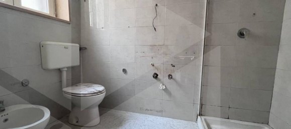 2 rooms House in Cerignola, Italy No. 34018 7