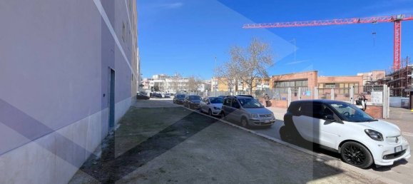 2 rooms House in Cerignola, Italy No. 34018 11