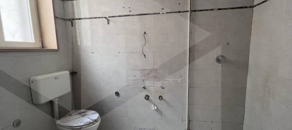 2 rooms House in Cerignola, Italy No. 34018 8