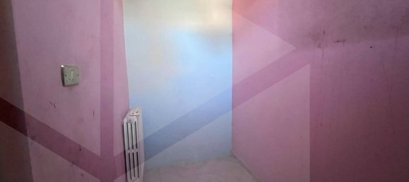 2 rooms House in Cerignola, Italy No. 34018 4