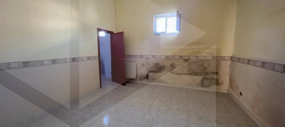 2 rooms House in Cerignola, Italy No. 34018 5