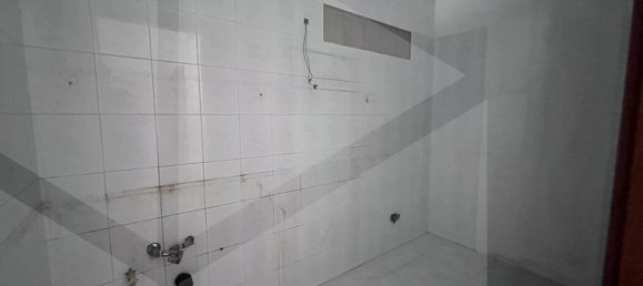 2 rooms House in Cerignola, Italy No. 34018 6