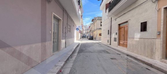 2 rooms House in Cerignola, Italy No. 34018 9