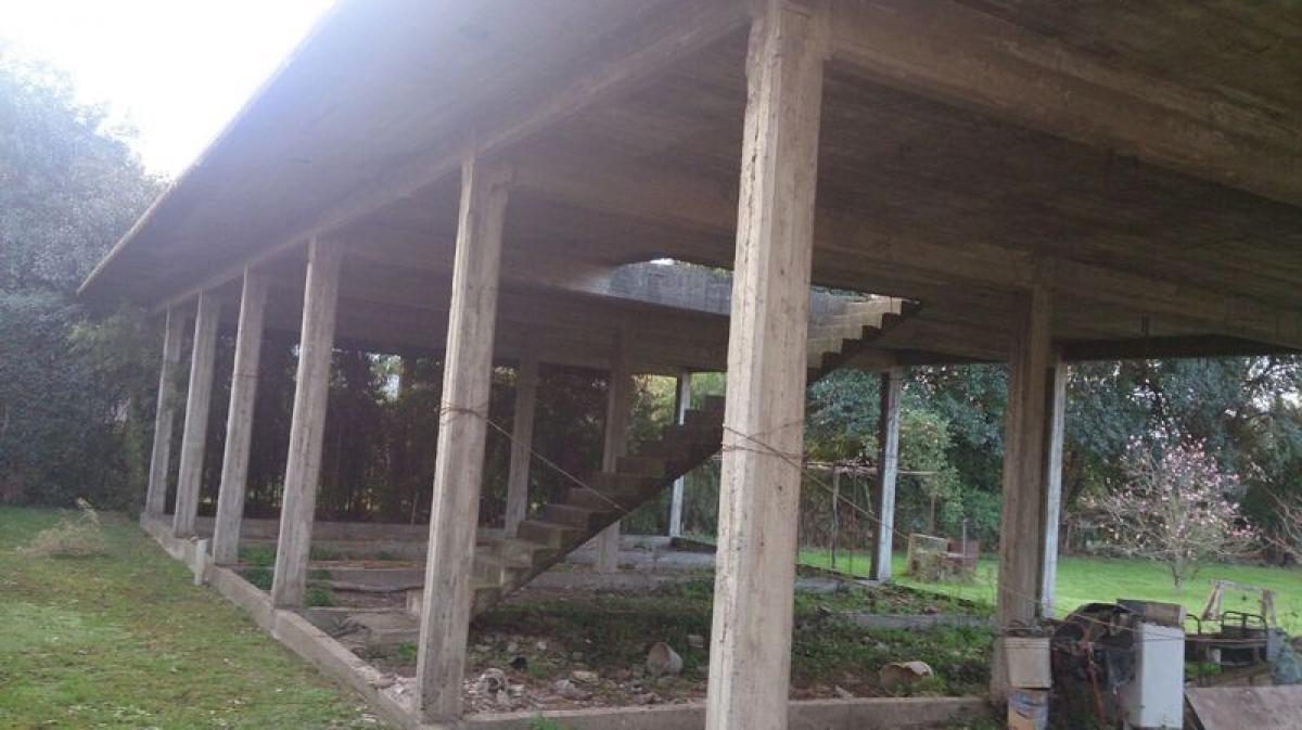  Land in Almirante Brown, Argentina No. 114114