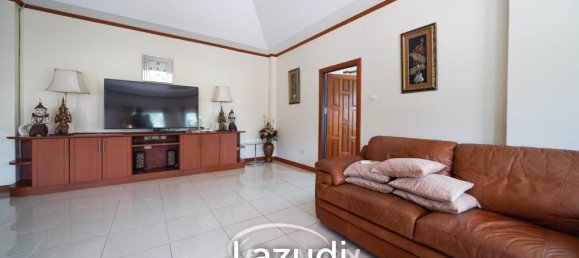 3 bedrooms Cafe / restaurant in Pattaya, Thailand No. 17527 3