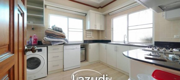 3 bedrooms Cafe / restaurant in Pattaya, Thailand No. 17527 7