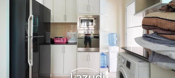 3 bedrooms Cafe / restaurant in Pattaya, Thailand No. 17527 9