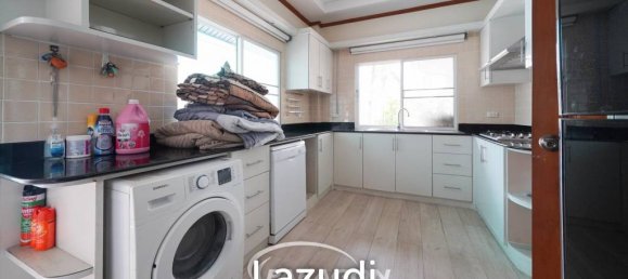 3 bedrooms Cafe / restaurant in Pattaya, Thailand No. 17527 8