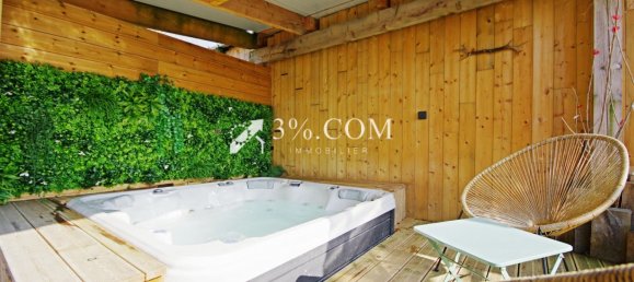 Casa de 2 dormitorios en Domart-en-Ponthieu, France No. 246692 30