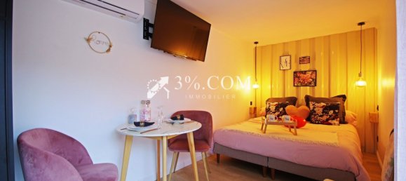 Casa de 2 dormitorios en Domart-en-Ponthieu, France No. 246692 11