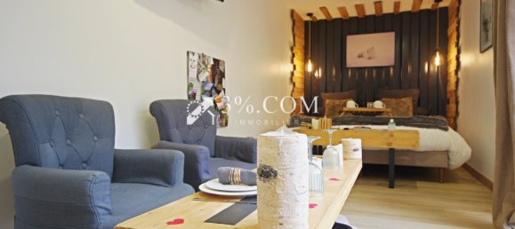 Casa de 2 dormitorios en Domart-en-Ponthieu, France No. 246692 44