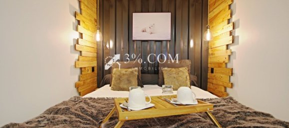 Casa de 2 dormitorios en Domart-en-Ponthieu, France No. 246692 51