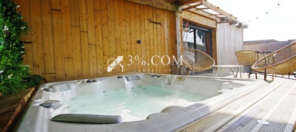 Casa de 2 dormitorios en Domart-en-Ponthieu, France No. 246692 37