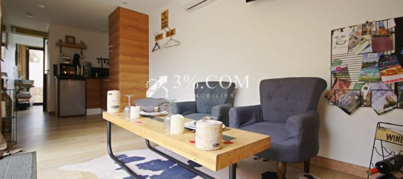 Casa de 2 dormitorios en Domart-en-Ponthieu, France No. 246692 57