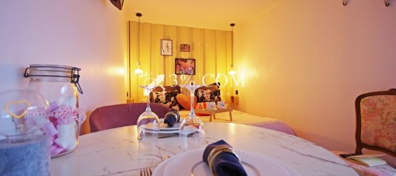 Casa de 2 dormitorios en Domart-en-Ponthieu, France No. 246692 14