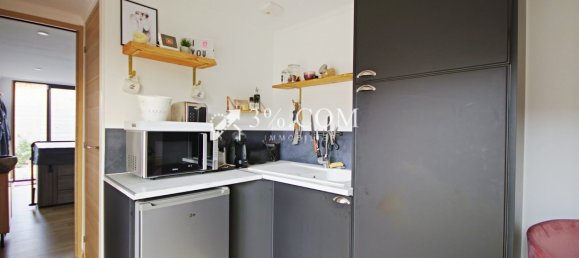 Casa de 2 dormitorios en Domart-en-Ponthieu, France No. 246692 18